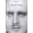Oeuvres De Boris Vian T.15 , Radio Vian - Boris Vian
