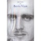 Oeuvres De Boris Vian T.15 , Radio Vian - Boris Vian