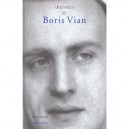 Oeuvres De Boris Vian T.9 , Theatre - Boris Vian