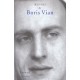 Oeuvres De Boris Vian T.9 , Theatre - Boris Vian