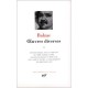 Oeuvres Diverses T.2 - Honore De Balzac