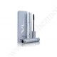 MAVALA Mascara VL 01 NOIR