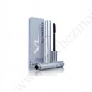MAVALA Mascara VL 02 BRUN