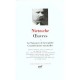 Oeuvres Philosophiques T.1 - Friedrich Nietzsche