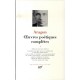 Oeuvres Poetiques Completes T.1 - Louis Aragon