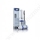 MAVALA Mascara waterproof 08 PRUNE