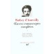 Oeuvres Romanesques Completes T.1 - Jules Barbey D'aurevilly