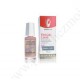 MAVALA Ongle-Lisse