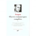 Oeuvres Romanesques Completes T.2 - Louis Aragon