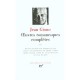Oeuvres Romanesques Completes T.6 - Jean Giono