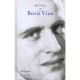 Oeuvres Romanesques T.4 - Boris Vian