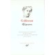 Oeuvres T.1 - Arthur De Gobineau