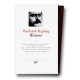 Oeuvres T.1 - Rudyard Kipling