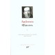 Oeuvres T.1 - Hans Christian Andersen