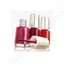 MAVALA Vernis mini color 32 BANGKOK Nacré