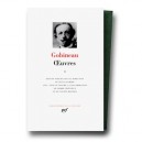Oeuvres T.2 - Arthur De Gobineau