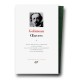 Oeuvres T.2 - Arthur De Gobineau