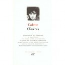 Oeuvres T.2 - Colette