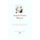 Oeuvres T.2 - Anatole France