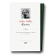 Oeuvres T.2 - Jules Valles
