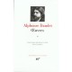 Oeuvres T.2 - Alphonse Daudet