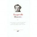Oeuvres T.2 - Alexis De Tocqueville