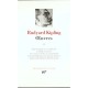 Oeuvres T.2 - Rudyard Kipling
