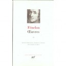 Oeuvres T.2 - Fenelon