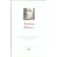 Oeuvres T.2 - Fenelon