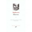 Oeuvres T.2 - Hans Christian Andersen