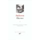 Oeuvres T.2 - Hans Christian Andersen
