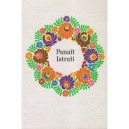 Oeuvres T.2 - Panait Istrati