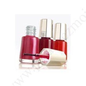 MAVALA Nail mini color Cream VELVET 396