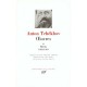 Oeuvres T.3 - Anton Tchekhov