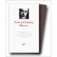 Oeuvres T.3 - Rudyard Kipling