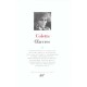 Oeuvres T.4 - Colette