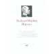 Oeuvres T.4 - Rudyard Kipling