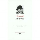 Oeuvres T.5 - Joseph Conrad