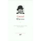 Oeuvres T.5 - Joseph Conrad