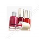 MAVALA Vernis mini color 71 LA PAZ Crème