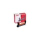 Oki Printing Solutions (41963605) Cartouche toner