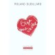 Olga Ma Vache, Les Campements, Confessions D'un Fumeur De Tabac - Roland Dubillard