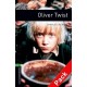 Oliver Twist Niveau: 6 Livre Avec Cd - Collectif