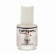Nailtiques Protein Formula No 1 - Crème Ongles 7ml