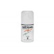 Nailtiques Protein Formula No 2 - Crème Ongles 7ml