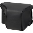 Olympus Software OLYMPUS Etui Cuir CS-25FBC (E-PL2) () (N4313400)