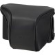 Olympus Software OLYMPUS Etui Cuir CS-25FBC (E-PL2) () (N4313400)