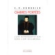 Ombres Portees , Leur Representation Dans L'art Occidental - Ernest Gombrich