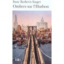 Ombres Sur L'hudson - Isaac Bashevis Singer