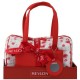 Revlon - Trousse de beauté bowling Bella 2 en 1 (Import Grande Bretagne)